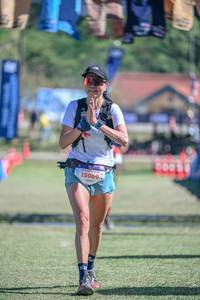 BIB: 
                            <button type="button" onclick="openModal(26622619)" class="btn btn-primary btn-sm float-right btn-popup" data-toggle="modal" data-target=".modal-high-quality">
                        <i class="fas fa-shopping-cart"></i> Add to Cart
                    </button>
                                            <button type="button" onclick="isThisMe(26622619, true)" class="btn btn-success btn-sm float-right btn-popup btn-isme hidden" data-toggle="tooltip" data-placement="bottom" title="นี่คือรูปของคุณใช่ไหม คลิกที่นี่เพื่อเอาเข้าอัลบั้ม">
                        <i class="fas fa-plus"></i> Add to album
                    </button>
                    <button type="button" onclick="isThisMe(26622619, false)" class="btn btn-warning btn-sm float-right btn-popup btn-isnotme hidden">
                        <i class="fas fa-ban"></i> Remove from album
                    </button>